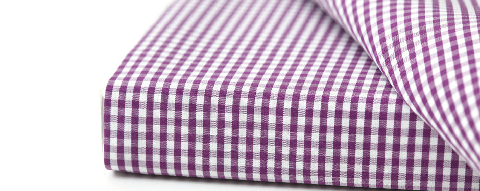 Tailor On Ten Bangkok