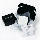 Tailor On Ten Signature Scent Soap
