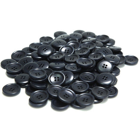 Extra Suit Buttons