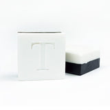 Tailor On Ten Signature Scent Soap