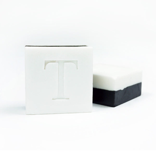 Tailor On Ten Signature Scent Soap