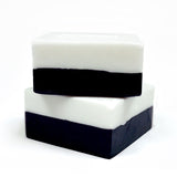Tailor On Ten Signature Scent Soap