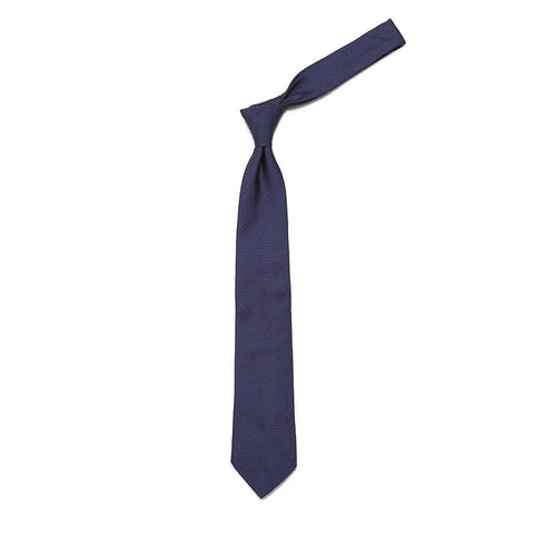 Pacific Firenze Silk Tie