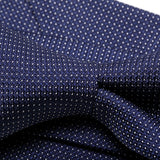 Pacific Firenze Silk Tie
