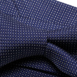 Pacific Firenze Silk Tie