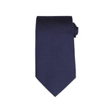 Pacific Firenze Silk Tie