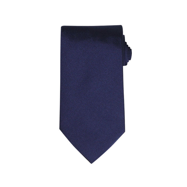 Pacific Roma Silk Tie