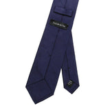 Pacific Roma Silk Tie