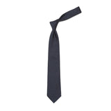 Deep Sea Salerno Silk Tie