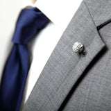 Stone Silk Knots