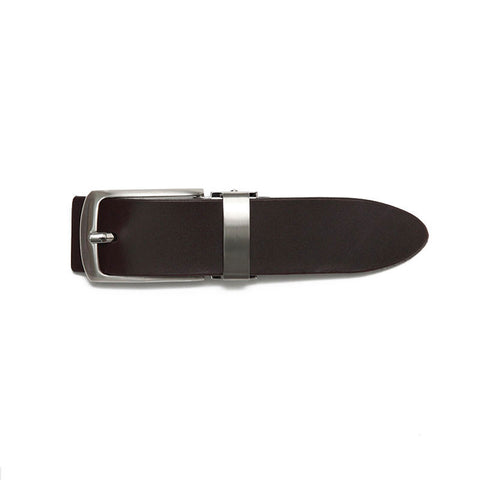 Single Loop Buckle Single Loop Belt Buckle | Tailor On Ten