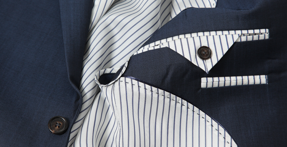 Tailor On Ten Trunk Shows